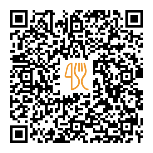 Link z kodem QR do karta ร้านอาหาร มาตา การ์เด้น Mata Garden