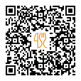 Link z kodem QR do karta ร้านโจ๊ก ข้าวต้ม บ้านสวน