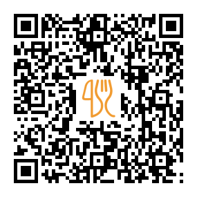 Link z kodem QR do karta Library Of Distilled Spirits