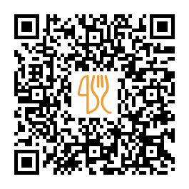 Link z kodem QR do karta อีสานชาบู กันทรลักษ์