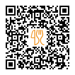 Link z kodem QR do karta ร้านก๋วยเตี๋ยวไก่รวน