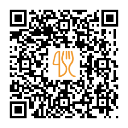 Link z kodem QR do karta ร้านส้มตำแม่หมูตกครก