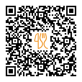 Link z kodem QR do karta อาหารแห้งสำเร็จรูปพร้อมทาน