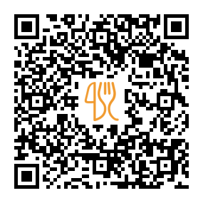 Link z kodem QR do karta ก๋วยเตี๋ยวเล้ง ลูกชิ้นปลา