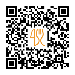 Link z kodem QR do karta I Odeon