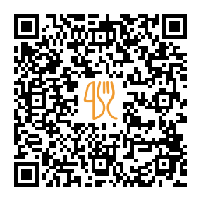 Link z kodem QR do karta ก๋วยเตี๋ยวหมู นายสำเริง ในวัดบำรุงธรรม