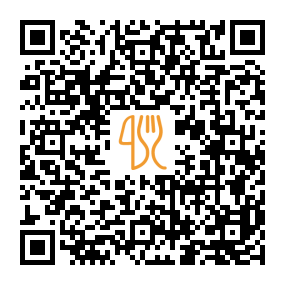 Link z kodem QR do karta ร้านมือเปิบทะเลถัง