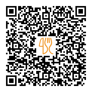 Link z kodem QR do karta ร้านขนมจีน สุรีย์น้ำย้อย บ้านแม่ลานพัฒนา