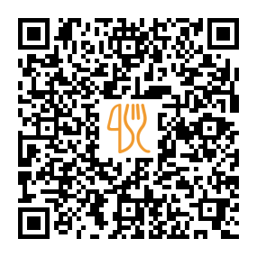 Link z kodem QR do karta Al Capone Pizzeria (dowozy)