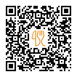 Link z kodem QR do karta ร้านส้มตำป ปลา