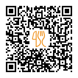 Link z kodem QR do karta ก๋วยเตี๋ยวเป็ด นาป่า