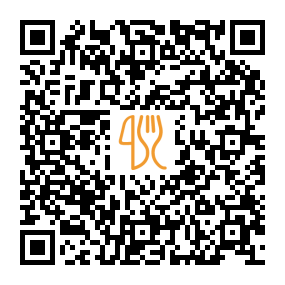 Link z kodem QR do karta Mezzate Emporio E Culinaria Libanesa