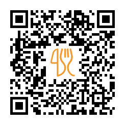 Link z kodem QR do karta คุ้มเจ้าพระยา