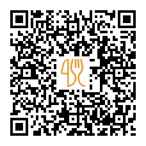 Link z kodem QR do karta ร้านกาแฟ T’s Cafe