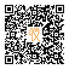 Link z kodem QR do karta Spices Chinese