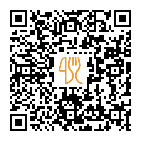 Link z kodem QR do karta กะเตี๋ยวชมทุ่ง ณ บางพระนอน