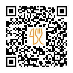 Link z kodem QR do karta ร้านยำคุณสวย