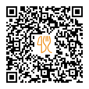 Link z kodem QR do karta ครัวมารุม อาหารป่า