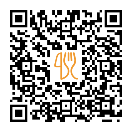 Link z kodem QR do karta ร้านน้ำเต้าหู้น้าเอ๋ห