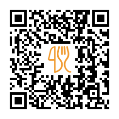 Link z kodem QR do karta คุ้มพรโภชนา