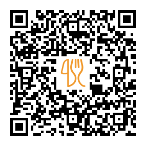 Link z kodem QR do karta ร้านไหมไทย