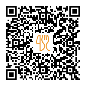 Link z kodem QR do karta ร้านอร่อยห้าดาว