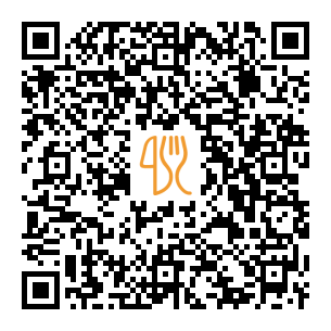 Link z kodem QR do karta ร้านอาหารครัวฮาลาล กะย๊ะ แบดิง สายบุรี