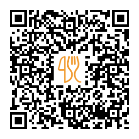 Link z kodem QR do karta 화정족발문산점