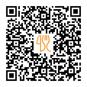 Link z kodem QR do karta ก๋วยเตี๋ยวเรือนายเด๊ะ อิสลาม ฮาลาล