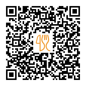 Link z kodem QR do karta Hana Japanese Thai Cuisine