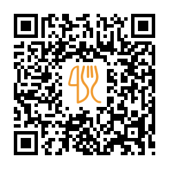 Link z kodem QR do karta สวนฟ้าลิขิต