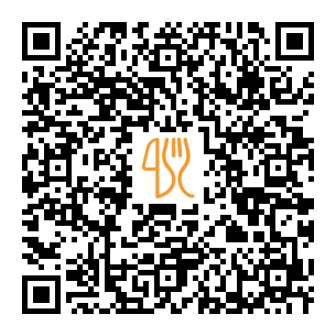 Link z kodem QR do karta Grand Manor And The Apothecary Lounge