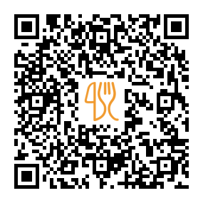 Link z kodem QR do karta อิ่ม 79 หมูย่างเกาหลี ตลาดใหม่ท่าลาน