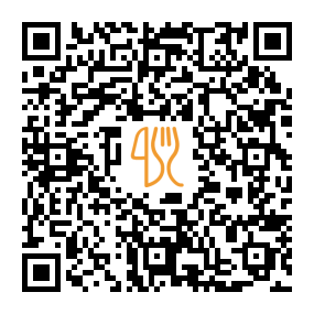 Link z kodem QR do karta ป้าแต่ง ลาบ แกงอ่อม ร้านสุรีย์