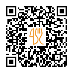 Link z kodem QR do karta ร้านนอกบ้าน