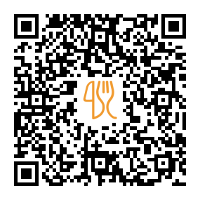 Link z kodem QR do karta ส้มตำเป่าปาก