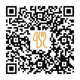 Link z kodem QR do karta ครัวป้าโตสาขา2