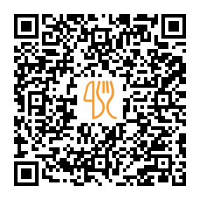 Link z kodem QR do karta ร้านลี กุ้งเผาสาขา2