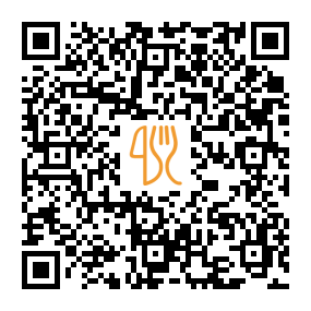 Link z kodem QR do karta ครัวสมจิตต์