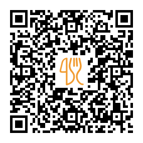 Link z kodem QR do karta ร้าน กิน กะ ข้าว นครนายก