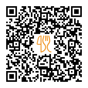 Link z kodem QR do karta ร้านอาหารบังแดดบาร์