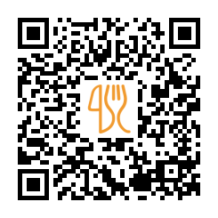 Link z kodem QR do karta ร้านนัวจัง