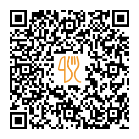 Link z kodem QR do karta Bai Tong Thai Food Restaurant