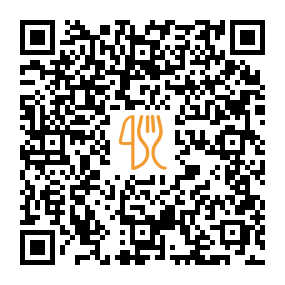 Link z kodem QR do karta ร้านถ้ำปินคาเฟ่ รีสอร์ท