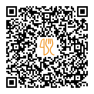 Link z kodem QR do karta Pp สเต็ก พิซซ่า หอยกะทะร้อน คลอง9