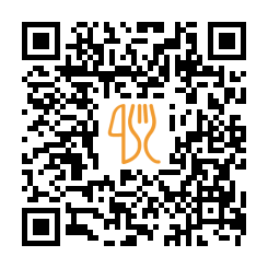 Link z kodem QR do karta ร้านยำซะป๊ะ