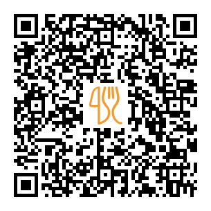 Link z kodem QR do karta แสงชัยก๋วยเตี๋ยวเป็ดตุ๋น อาหารตามสั่ง