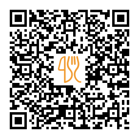 Link z kodem QR do karta Cup Phu Sino Coffee House