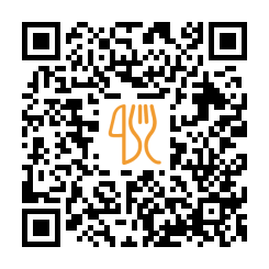 Link z kodem QR do karta ร้านหลบมุมแซ่บ