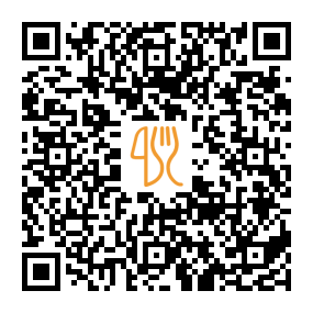 Link z kodem QR do karta Eighty One Fine Food & Wine